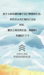 (sh)F(xin)ˆ᣿