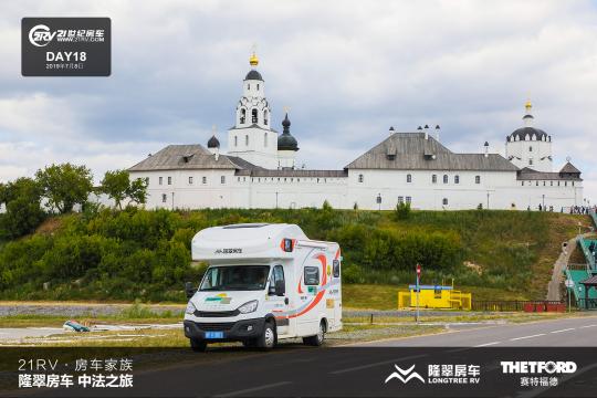 21RV܇塤¡䷿܇з֮ãʮ죩