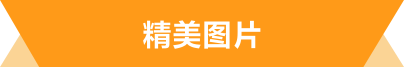 Artboard (1).png