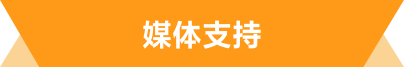 Artboard (3).png