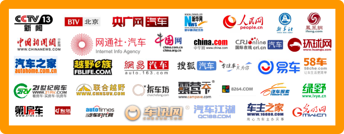 Artboard (5).png