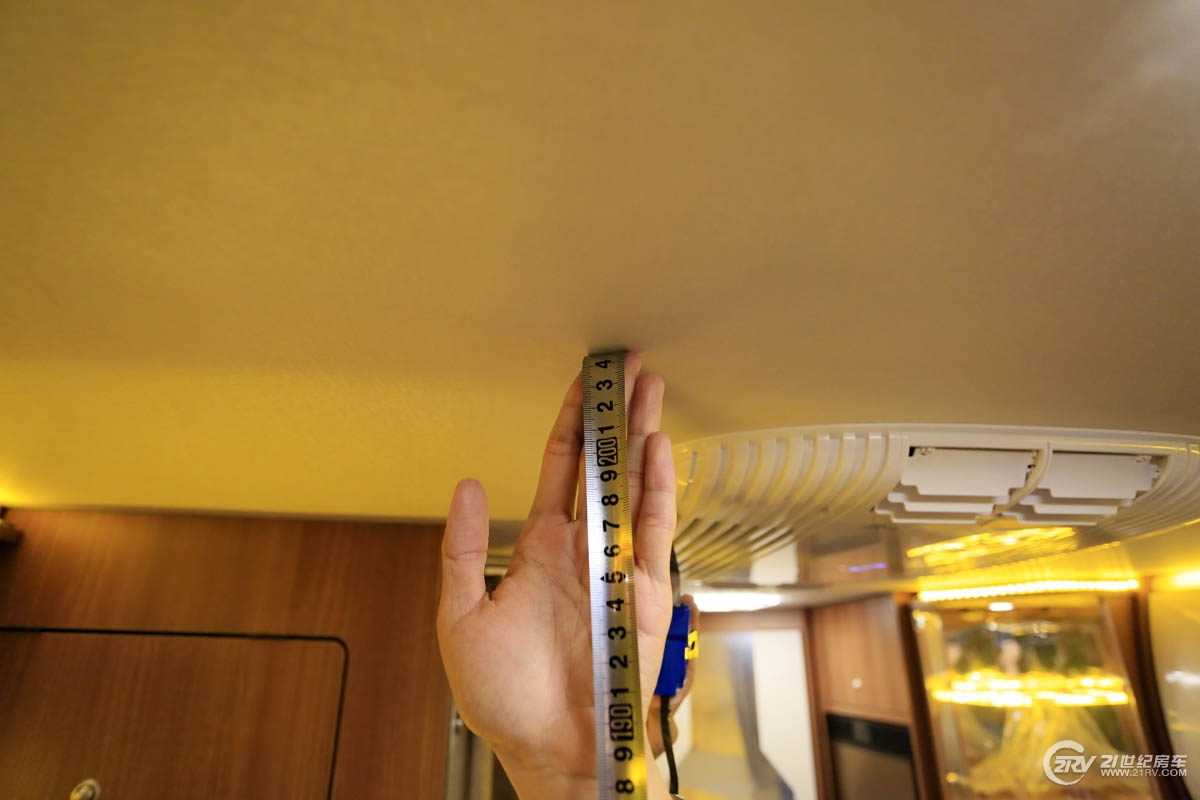 _39A0930.jpg