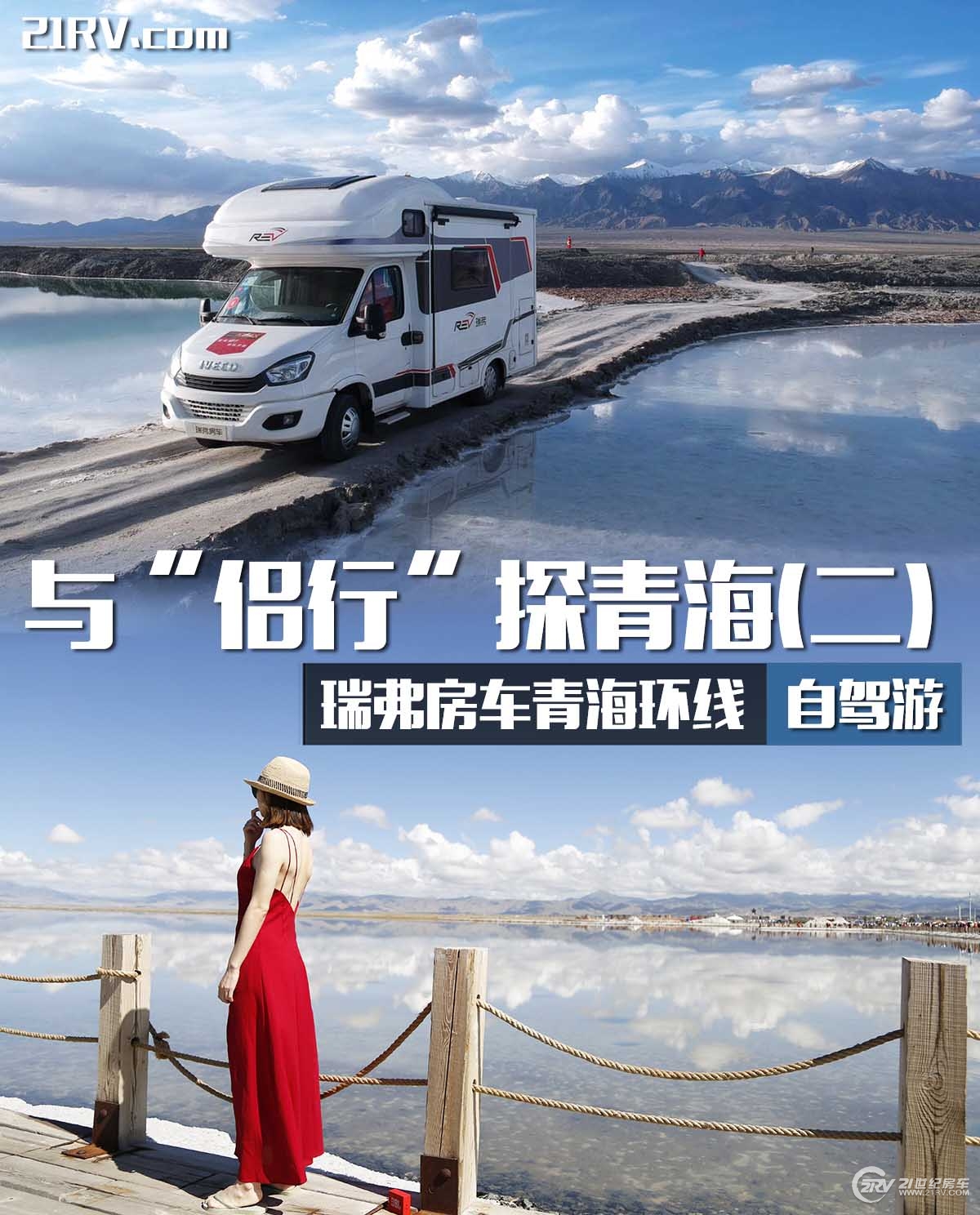 面2.jpg