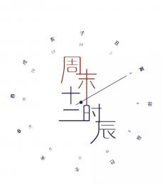 ĩVSe˵ĩ