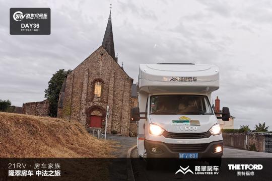 21RV܇塤¡䷿܇з֮ãʮ죩