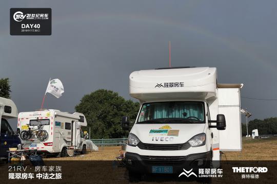 21RV܇塤¡䷿܇з֮ãʮ죩