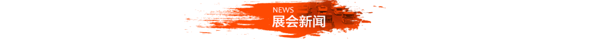 ?????? copy (1).png