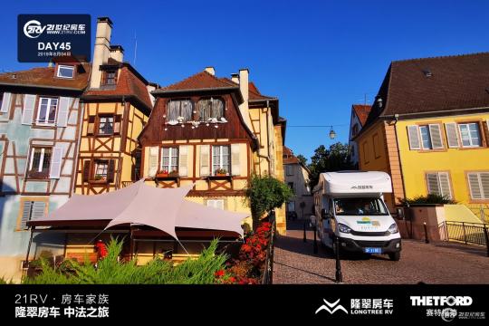 21RV܇塤¡䷿܇з֮ãʮ죩