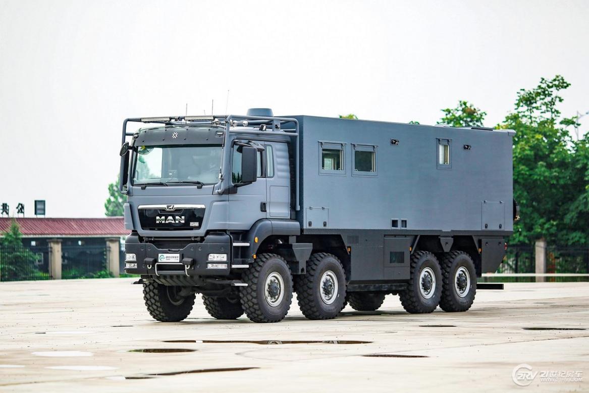ZRɭ܇(ch)-MAN-2019I(lng)
