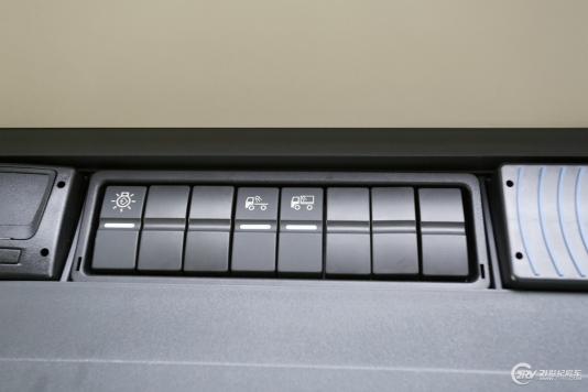 {œ