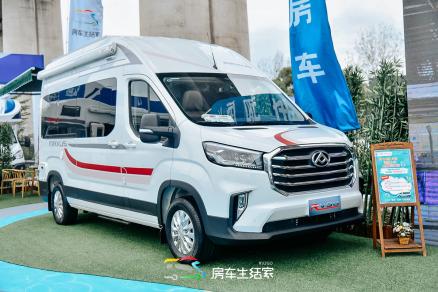 ??????? ???????? ???????MAXUS????RV90 B??