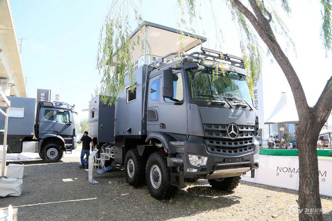 ZRɭ܇-YAROCS-2019I(lng)F