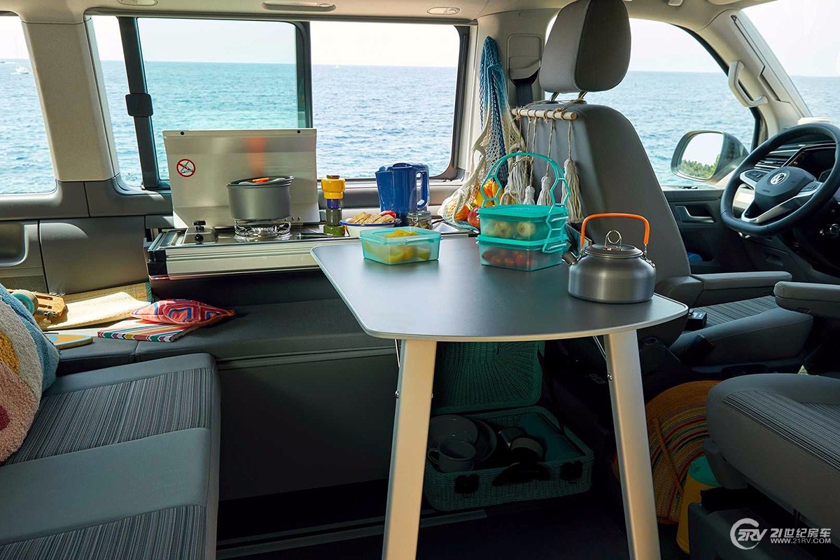 volkswagen-california-6-1-beach.jpg