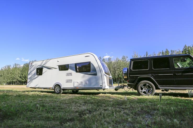 ???????????????Elddis 550????????????