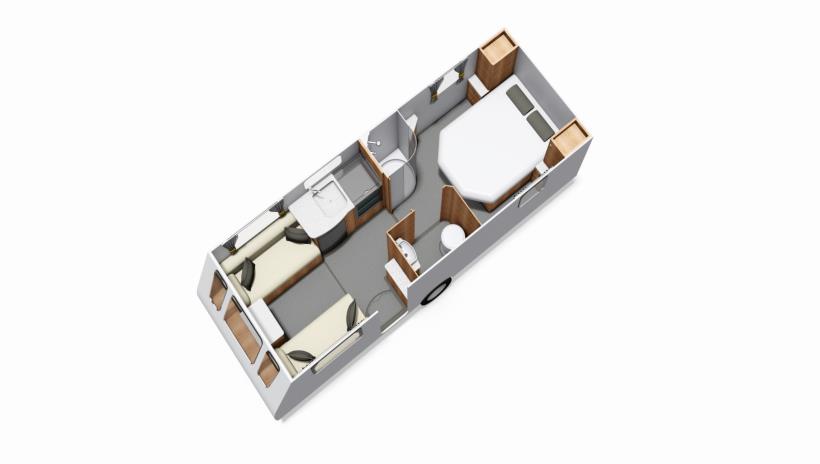 3644-Aff-Cap 550 - ISO.jpg