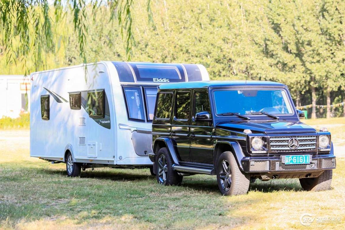 ķHymer܇-·ϒ-2019ELDDIS