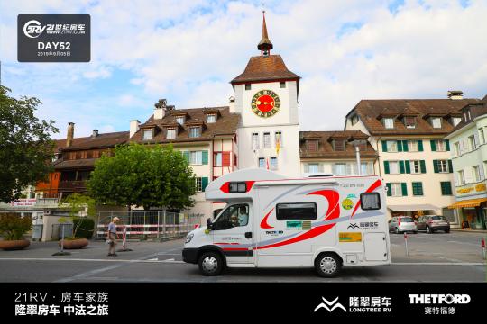 21RV܇塤¡䷿܇з֮ãʮ죩