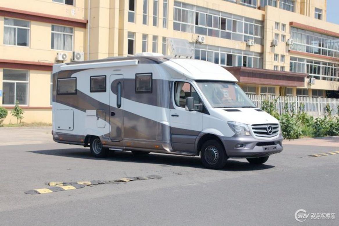 Ƿ܇-Y-2019T750