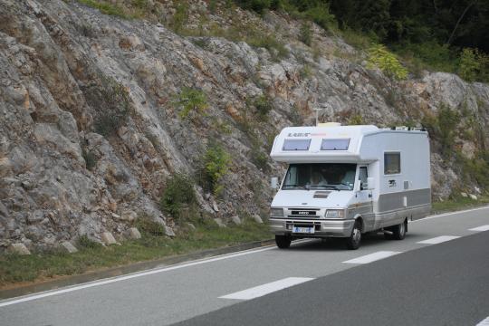 21RV܇塤¡䷿܇з֮ãʮ죩