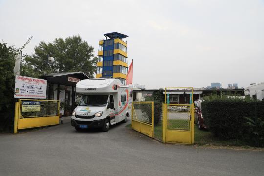 21RV܇塤¡䷿܇з֮ãʮһ죩