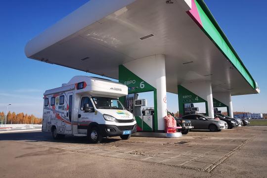 21RV܇塤¡䷿܇з֮ãڰʮ죩
