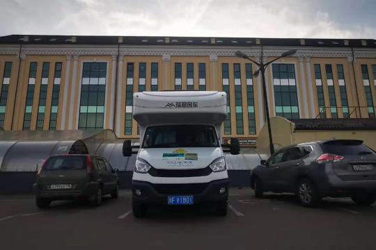 21RV܇塤¡䷿܇з֮ãڰʮ죩