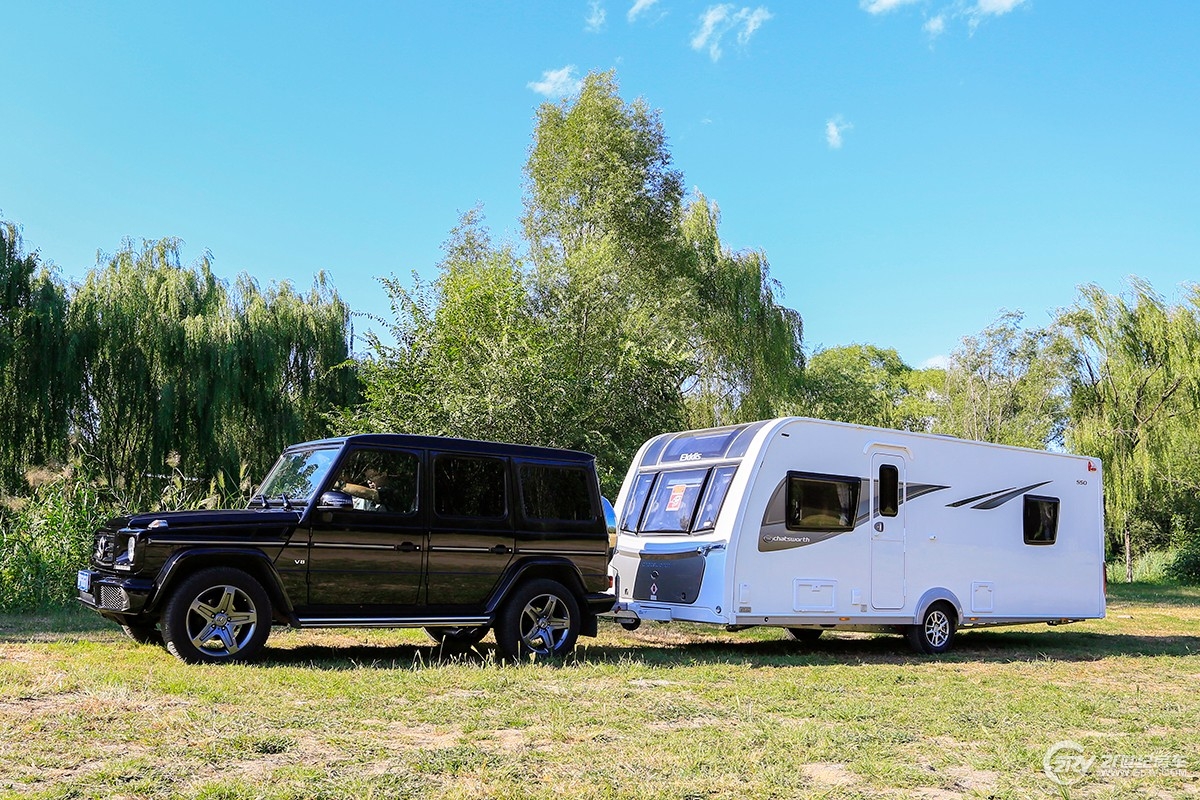 36.8f M(jn)Elddis 550ϒ켴ɶ܇չ