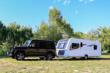 ??36.8?? ???????Elddis 550?????????????????