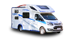 ????TFC-601Z.png