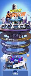 rؙ(qun)pʮһF(xin)_!!