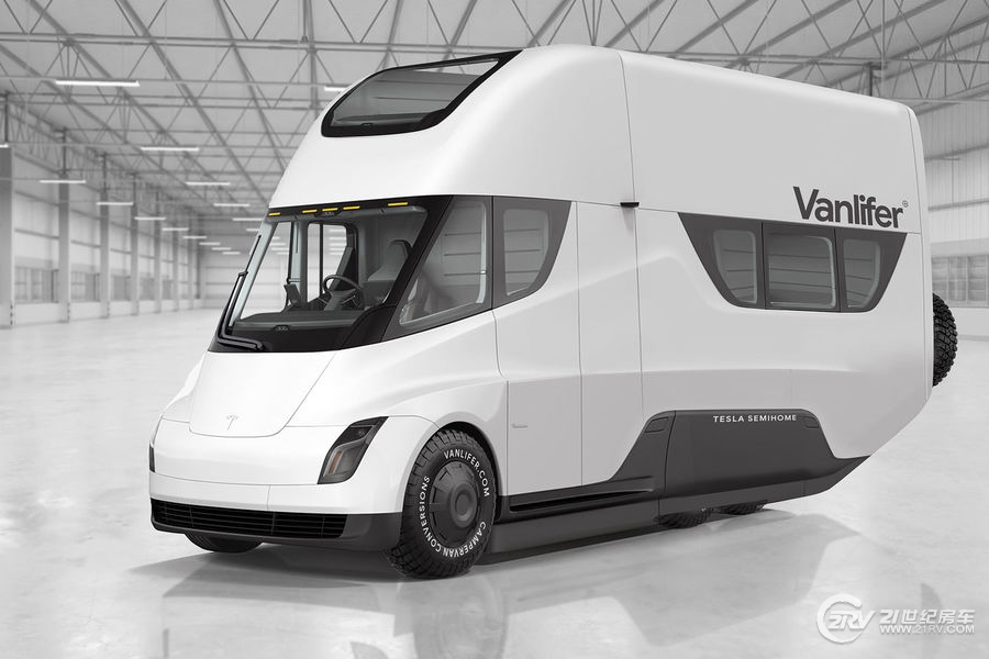 Tesla-Wohnmobil-Vanlifer-lightbox-c5de6fba-1616620.jpg
