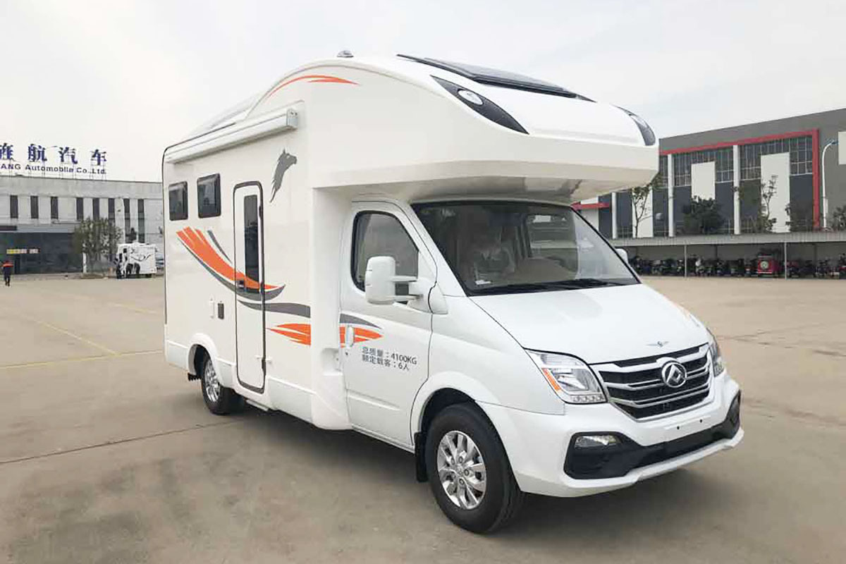 ڴͨV80ױP 캺ȫ´ͨCͷ܇๤Ų