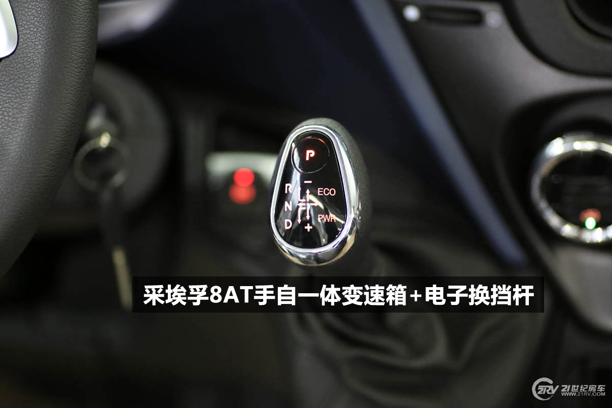 339A9475.jpg