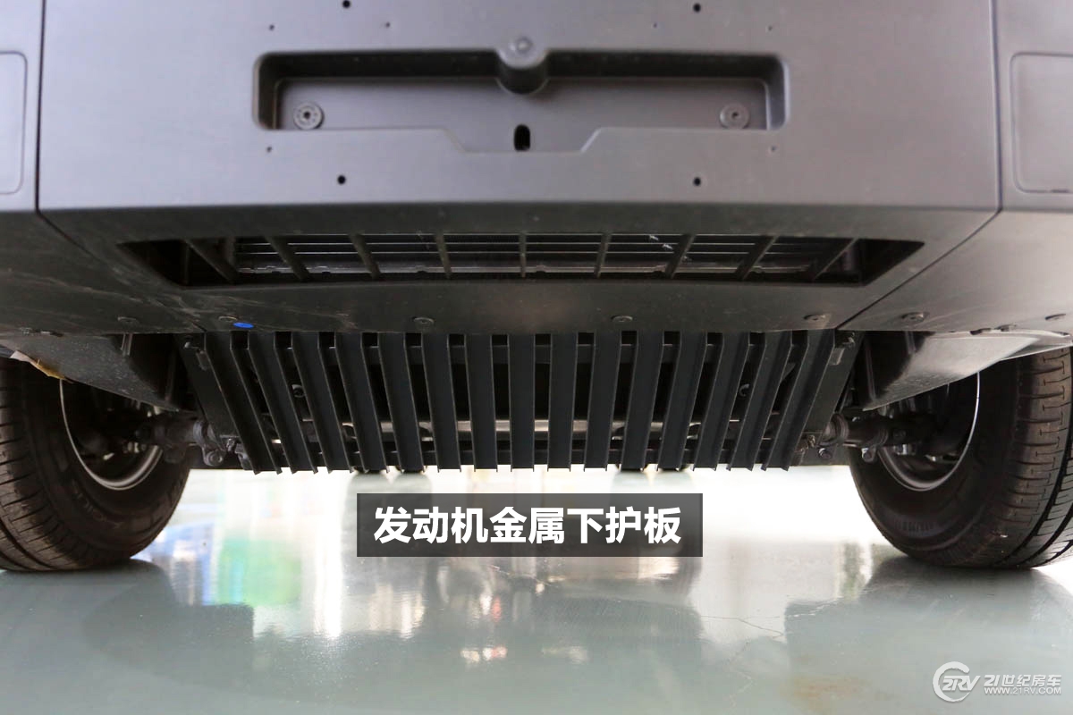 339A9318.jpg