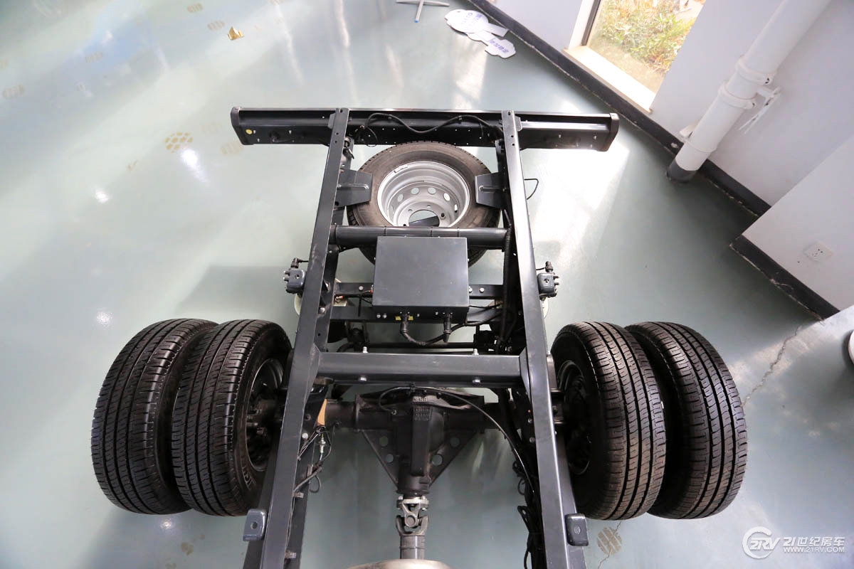 339A9332.jpg