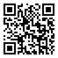 ΢ňDƬ_20191204145412.png