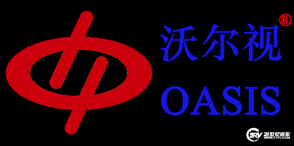 囄1.png
