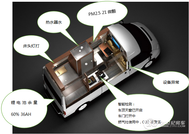 ?囄_20191204164525.png