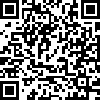 ΢ňDƬ_2019122019300012.png