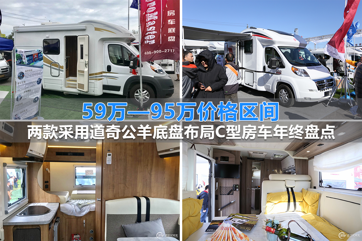 ʽ܇ 2ڵ湫ױPCͷ܇KPc(din)