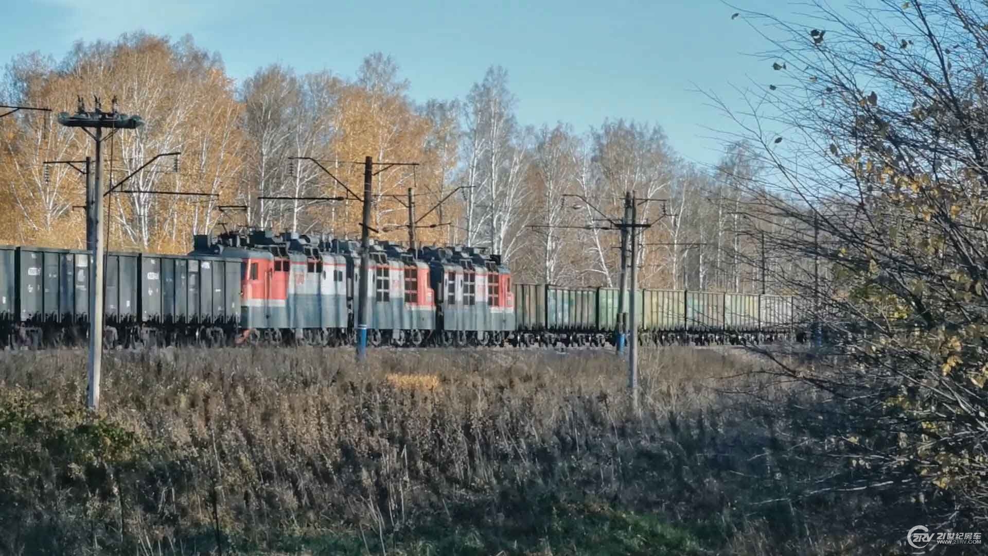 3-1.jpg