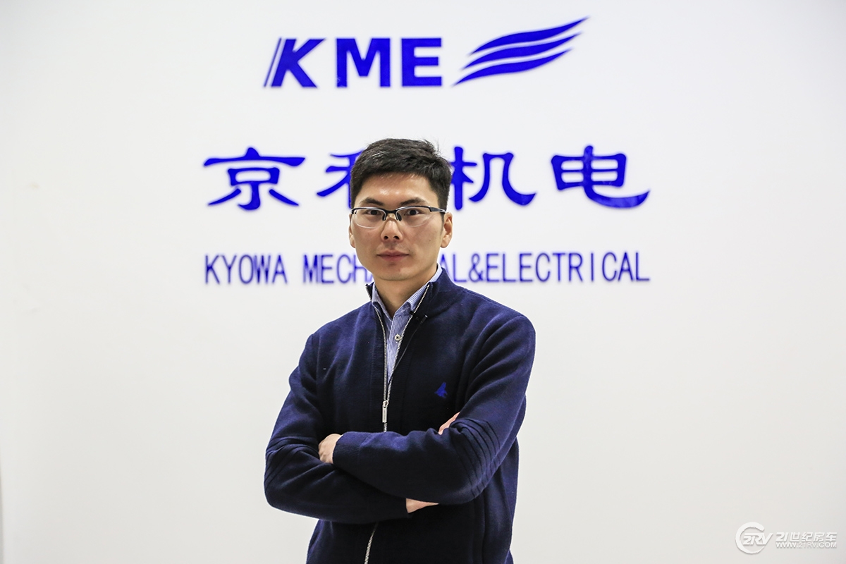 _K4A9912.JPG
