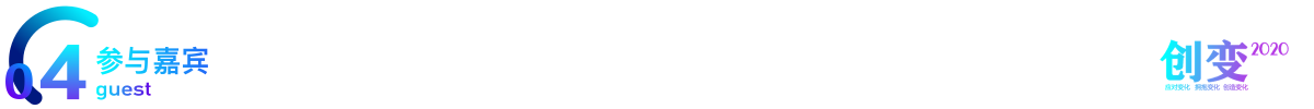 ce.png