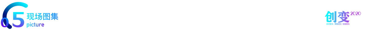 F(xin)D.png