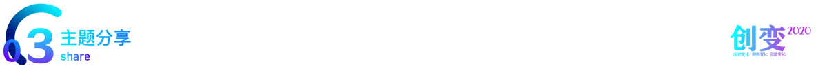 }.png
