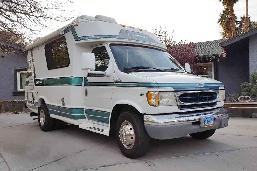 22ǰĸE350ɶôǕrķ܇