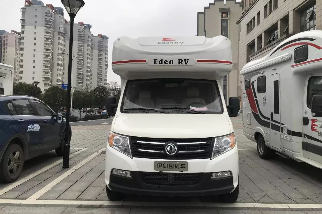 p݆|(zh)4490kg @@KL(fng)܇ 33.8fԪ