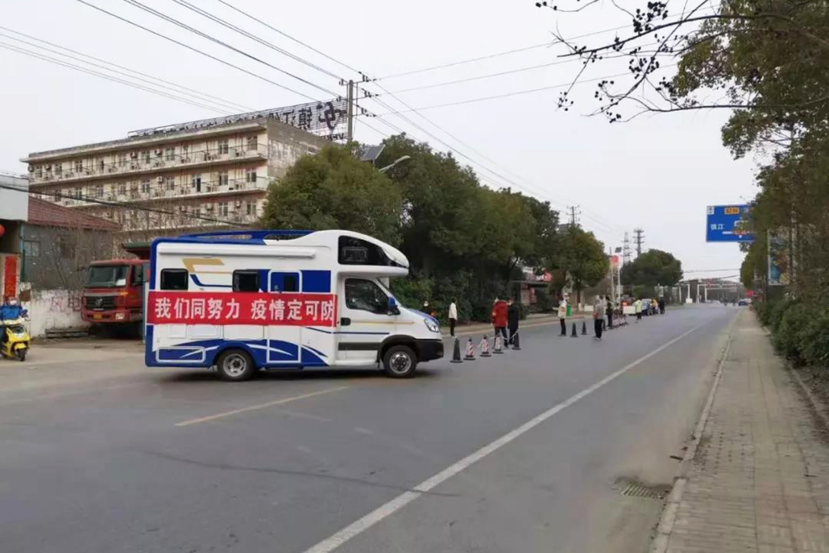  EY܇Є