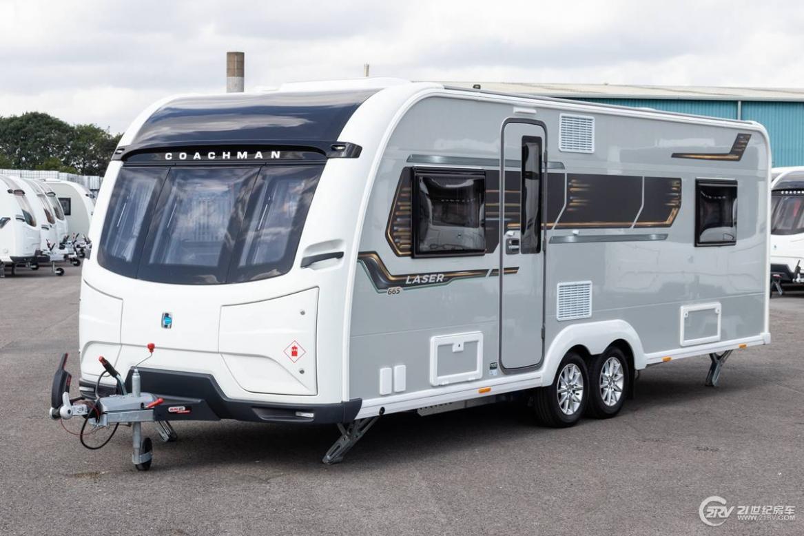 YCOACHMAN܇-·ϒ-2020Laser 665