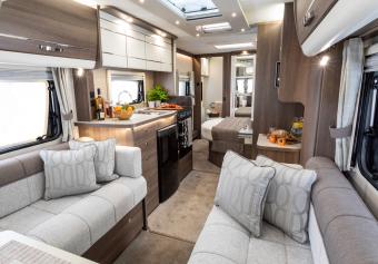 2020_Elddis(߃_550